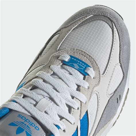 originals torsion super shoes